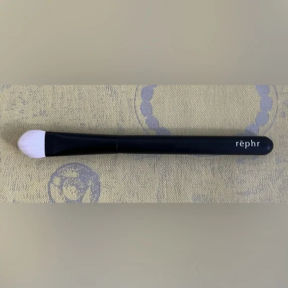 Rephr Brush 36 - Picture 2 of 7